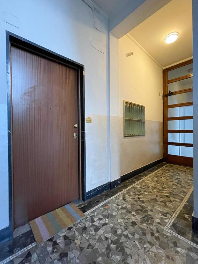 Myhouse Inn Suite Lingotto - Affitti Brevi Italia トリノ エクステリア 写真